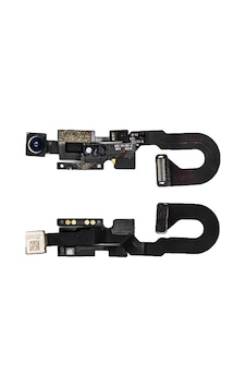 Teknonet Apple Uyumlu iPhone Se 2020 Ön Kamera Teknonet Apple Uyumlu iPhone Se 2020 Ön Kamera