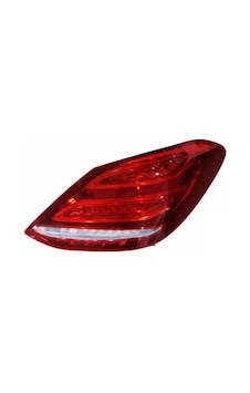 Mercedes - Stop Lambası Sağ W205 2014- Mercedes - Stop Lambası Sağ W205 2014-