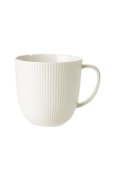 Ikea Ofantligt Bardak Kupa Beyaz 310 Ml Ikea Ofantligt Bardak Kupa Beyaz 310 Ml