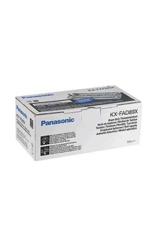 Panasonic Kx-Fad89X Drum Ünitesi.Kx-Fl423 Panasonic Kx-Fad89X Drum Ünitesi.Kx-Fl423