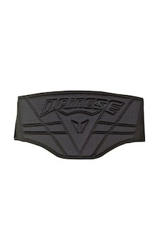 Dainese Belt Tiger Bellik Siyah
