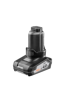 Aeg L1240 4.0ah 24vh 12v Li-ıon Akü 4932430166 Aeg L1240 4.0ah 24vh 12v Li-ıon Akü 4932430166