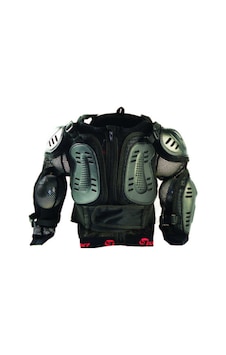 MTS K320 Çocuk Kross Giysi MTS K320 Çocuk Kross Giysi
