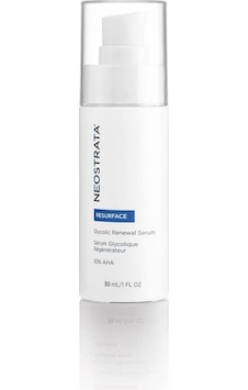 Neostrata Resurface Glycolic Renewal Serum - Glikolik Yenileyici Serum 30 ML Neostrata Resurface Glycolic Renewal Serum - Glikolik Yenileyici Serum 30 ML