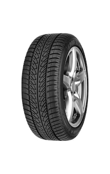 Goodyear 205/60r16 92h M+s 3pmsf Fp Ultragrip 8 Performance Rof Kış Lastiği - 2024 Goodyear 205/60r16 92h M+s 3pmsf Fp Ultragrip 8 Performance Rof Kış Lastiği - 2024