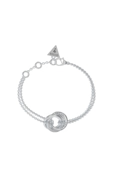 Guess Jgujubb04063jwrhs Kadın Bileklik Guess Jgujubb04063jwrhs Kadın Bileklik