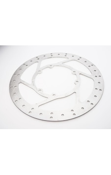 Trw Ön Fren Diski Mst454 Honda Crf 250 L 2013-2016 Crf 250 L Rall Trw Ön Fren Diski Mst454 Honda Crf 250 L 2013-2016 Crf 250 L Rall
