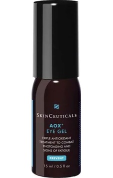 Skinceuticals Aox Eye Gel Göz Kremi 15 ML Skinceuticals Aox Eye Gel Göz Kremi 15 ML