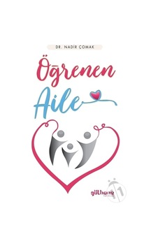 Öğrenen Aile Öğrenen Aile