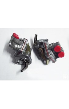 Mazot Otomatiği 135-240 Massey Ferguson Mazot Otomatiği 135-240 Massey Ferguson