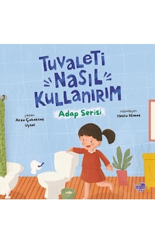 Tuvaleti Nasıl Kullanırım - Uxfo-896634 Tuvaleti Nasıl Kullanırım - Uxfo-896634