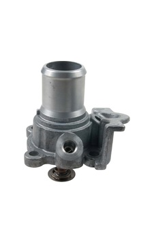 Termostat Govdesi Komple Karsan J10 2.3 2011-2014 Gates Gat Th46882g1