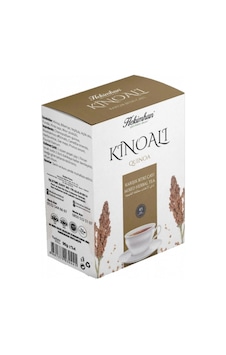 Kinoa Çayı 45 Li Süzen Poşet Kinoa Çayı 45 Li Süzen Poşet