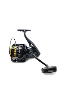 Silstar Sea Power Fd 9000 Surf Makine 6+1 Bb Standart Silstar Sea Power Fd 9000 Surf Makine 6+1 Bb Standart