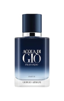 Giorgio Armani Acqua Di Gio Profondo Parfüm 50 ML