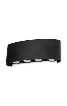 8w 4+4 Dekoratif Led Aplik Diğer 8w 4+4 Dekoratif Led Aplik Diğer