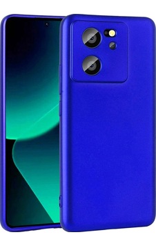 Xiaomi Uyumlu Mi 13t Pro Kılıf Soft Mat Premier Case Kapak Xiaomi Uyumlu Mi 13t Pro Kılıf Soft Mat Premier Case Kapak