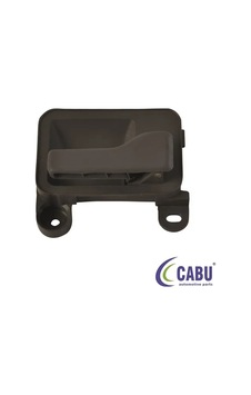 İç Kapı Açm Kolu Sağ Gri Vectra-a 134368cab 1