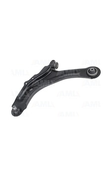 Alt - 296 - Salıncak Komple Sol Renault Megan Iı Sedan 02 1.4 16v-1.5dcı-1.9dcı-2.0 16v - Mıxdepo - 18 Mm Alt - 296 - Salıncak Komple Sol Renault Megan Iı Sedan 02 1.4 16v-1.5dcı-1.9dcı-2.0 16v - Mıxdepo - 18 Mm