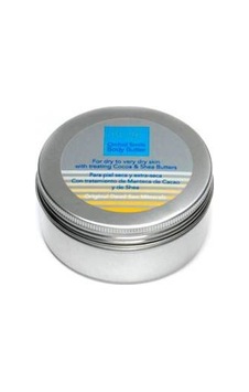 Blue Orchid Smile Vücut Kremi 200 ML