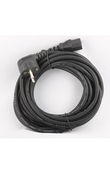 S-link Sl-p755 5m 0.75mm Power Kablo Sku: Zeus8690010108432 S-link Sl-p755 5m 0.75mm Power Kablo Sku: Zeus8690010108432
