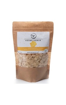 Bol Yumurtalı Ev Yapımı Hamur Kesme Sade 500 Gr. Bol Yumurtalı Ev Yapımı Hamur Kesme Sade 500 Gr.
