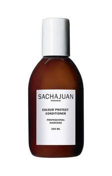Sachajuan Colour Protect Renk Koruyucu Saç Kremi 250 ML Sachajuan Colour Protect Renk Koruyucu Saç Kremi 250 ML
