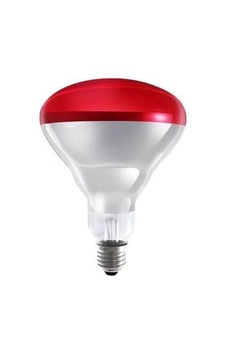 İnfraruj Cihaz Ampulü 250w Diğer İnfraruj Cihaz Ampulü 250w Diğer