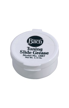 Gewa Bach Tuning Slide Grease Trombon Yağı Gewa Bach Tuning Slide Grease Trombon Yağı