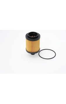 BOSCH F026407096 Yag Filtresi ( Fiat : Bravo 1.6Jtd 08 - Grande Punto 1.9Jtd 05- ) 55577033 71751128 (WA739855) BOSCH F026407096 Yag Filtresi ( Fiat : Bravo 1.6Jtd 08 - Grande Punto 1.9Jtd 05- ) 55577033 71751128 (WA739855)