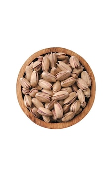 Kavrulmuş Duble Antep Fıstığı 1 KG Kavrulmuş Duble Antep Fıstığı 1 KG