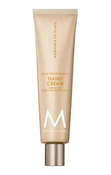 Moroccanoil Ambiance De Plage El Kremi 100 ML Moroccanoil Ambiance De Plage El Kremi 100 ML