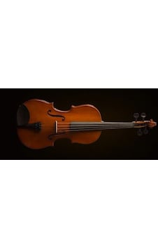 Valencia Va16041 Viyola Kutulu 16 İnch 40.64cm Valencia Va16041 Viyola Kutulu 16 İnch 40.64cm