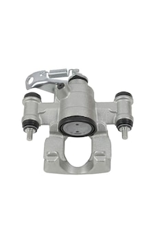 Arka Fren Kaliperi Sağ Master 3 N400 2,2/2,3 Dci 2010+ Movano 2,3 Cdtı 2011+ Arka Tek Teker Brevette Arka Fren Kaliperi Sağ Master 3 N400 2,2/2,3 Dci 2010+ Movano 2,3 Cdtı 2011+ Arka Tek Teker Brevette