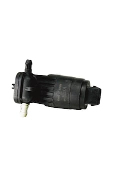 Otomısırlı Fiat Bravo Silecek Su Fiskiye Motoru Çift Çıkışlı 2008-2014 Otomısırlı Fiat Bravo Silecek Su Fiskiye Motoru Çift Çıkışlı 2008-2014