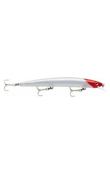Rapala Max Rap Sahte Balığı Frh 150Mm Rapala Max Rap Sahte Balığı Frh 150Mm