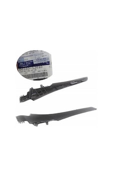 Esse Otomotiv İ-20 Ön Sağ Cam Izgarası Kapağı - MBS-861601J010 - 86160-1J010 Esse Otomotiv İ-20 Ön Sağ Cam Izgarası Kapağı - MBS-861601J010 - 86160-1J010