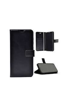 General Mobile 23 Cüzdan Kapaklı Kılıf Kartlıklı Cüzdanlı Standlı Kopçalı General Mobile 23 Cüzdan Kapaklı Kılıf Kartlıklı Cüzdanlı Standlı Kopçalı