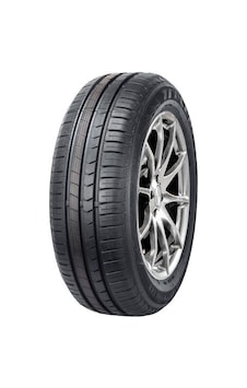 Tracmax 185/55 R16 83H X-Privilo TX2 Yaz Lastiği 2020