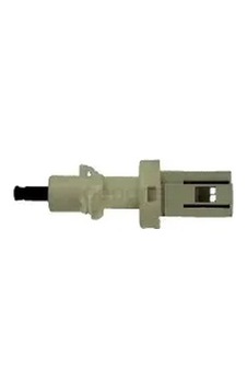 Fren Müşürü Tempra 1.3-1.4i-1.6 1990 Tıpo 1.1-1.4i-1.6 1988 Punto 1.4 Gt 1994 .tds Fren Müşürü Tempra 1.3-1.4i-1.6 1990 Tıpo 1.1-1.4i-1.6 1988 Punto 1.4 Gt 1994 .tds