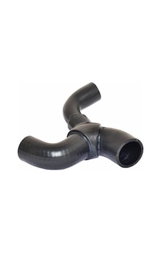 Kautek Su Pompa Hortumu Vectra B/c Corsa C Astra G Op-rh065 1337521 9129152 Kautek Su Pompa Hortumu Vectra B/c Corsa C Astra G Op-rh065 1337521 9129152
