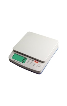 Sf803 30 Kg. 1 Gr. Dijital Mutfak Terazisi Sf803 30 Kg. 1 Gr. Dijital Mutfak Terazisi