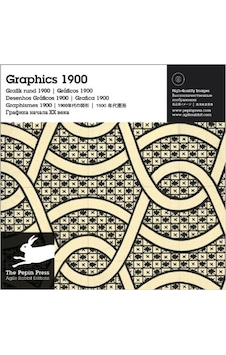 Graphics 1900 + Cd Rom pepin Press Graphics 1900 + Cd Rom pepin Press