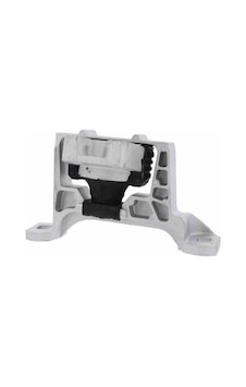 Ford Focus 3 1.6 Tdcı Dizel Sağ Motor Takozu 2011-2018 Febi Ford Focus 3 1.6 Tdcı Dizel Sağ Motor Takozu 2011-2018 Febi