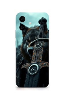 Xiaomi Redmi Note 17 Pro Uyumlu Kılıf Baskılı Desenli Kapak Stk-.1027.jpg Xiaomi Redmi Note 17 Pro Uyumlu Kılıf Baskılı Desenli Kapak Stk-.1027.jpg