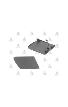 Taiwan Toyota Yaris 2012-2014 Ön Çeki Demir Kapağı 52129-0d050 Taiwan Toyota Yaris 2012-2014 Ön Çeki Demir Kapağı 52129-0d050