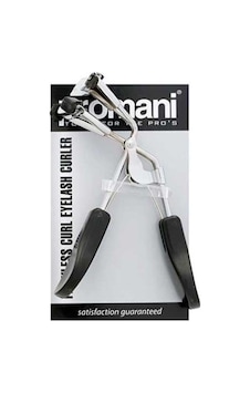 Promani Kusursuz Kirpik Kıvırıcı PR-832 Promani Kusursuz Kirpik Kıvırıcı PR-832