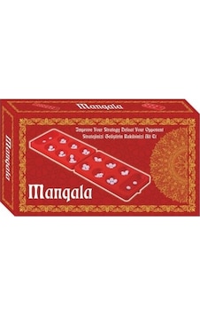 Xnews Plastik Mangala Oyunu