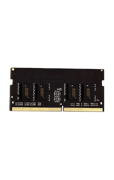 Bory 16gb Ddr4 3200mhz Sodımm Notebook Ram Ab232bry0005 Bory 16gb Ddr4 3200mhz Sodımm Notebook Ram Ab232bry0005