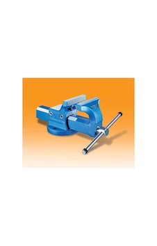 Kanca Mengene 100 MM Dövme Çelik - Kanca Kanca Mengene 100 MM Dövme Çelik - Kanca